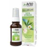 Arkopharma Arkorelax SOS Stress Spray 15 ml