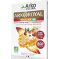Arkoroyal – Booster bio, 10 ampoules de 10 ml Arkoroyal – Booster bio, 10 ampoules de 10 ml