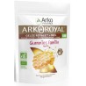 Arkopharma Arkoroyal Famille Gelée Royale Bio x60 Gummies