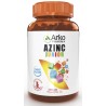 Arkopharma Azinc® Junior Gummies x60 Gummies