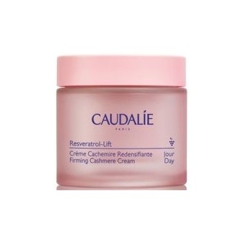 Caudalie Resveratrol-Lift Crème Cachemire Redensifiante 50ml