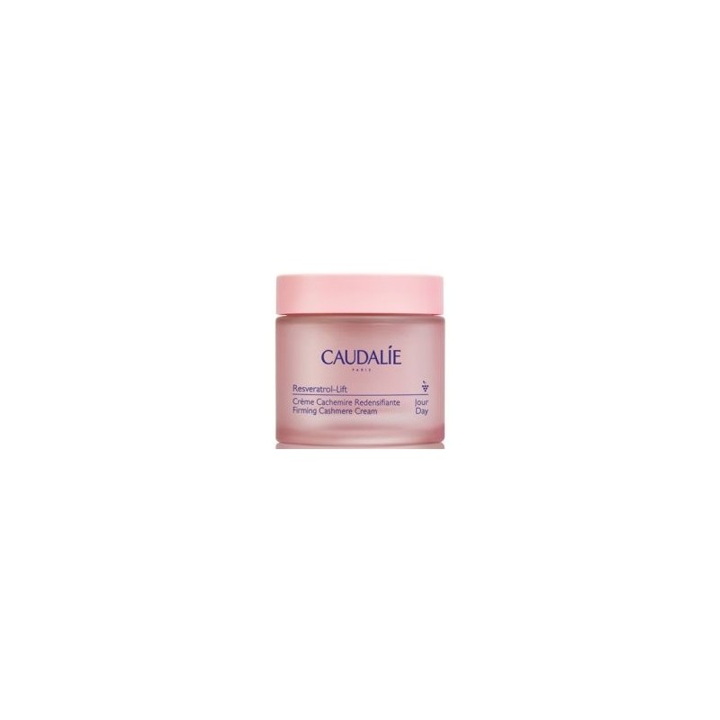 Caudalie Resveratrol-Lift Crème Cachemire Redensifiante 50ml