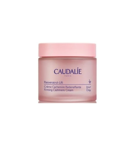 Caudalie Resveratrol-Lift Crème Cachemire Redensifiante 50ml