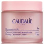 Caudalie – resveratrol-lift crème cachemire redensifiante, 50 ml