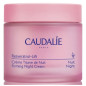 Caudalie – resveratrol-lift crème tisane de nuit, 50 ml Caudalie – resveratrol-lift crème tisane de nuit, 50 ml