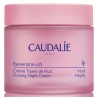 Caudalie Resveratrol-Lift Crème Tisane de Nuit 50ml