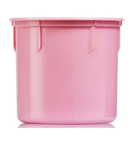 Caudalie Resveratrol-Lift - Recharge Crème de Nuit 50ml