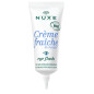 Nuxe – Eye Flash Soin Yeux Hydratant Défatigant Crème Fraîche de Beauté, 15 ml Nuxe – Eye Flash Soin Yeux Hydratant Défatigant Crème Fraîche de Beauté, 15 ml