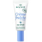 Nuxe – Eye Flash Soin Yeux Hydratant Défatigant Crème Fraîche de Beauté, 15 ml Nuxe – Eye Flash Soin Yeux Hydratant Défatigant Crème Fraîche de Beauté, 15 ml