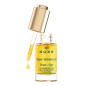 Nuxe – Super Serum [10] Yeux Le Concentré Yeux Anti-Âge Universel, 15 ml