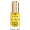 Nuxe Super Serum [10] Yeux Le Concentré Yeux Anti-âge Universel 15ml