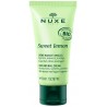 Nuxe Crème mains et ongles Sweet Lemon 50 ml