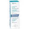 Ducray Keracnyl Repair Crème compensatrice 50 ml