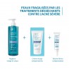 Ducray Keracnyl Repair Crème compensatrice 50 ml