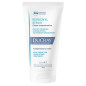 Ducray – Keracnyl repair crème compensatrice, 50 ml