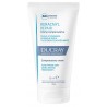 Ducray Keracnyl Repair Crème compensatrice 50 ml