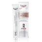Eucerin – Anti-Pigment Soin Contour des Yeux Illuminateur, 15 ml Eucerin – Anti-Pigment Soin Contour des Yeux Illuminateur, 15 ml