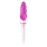 Elgydium Kids Unicorn 2/6 ans Brosse à dents enfant