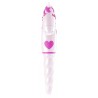 Elgydium Kids Unicorn 2/6 ans Brosse à dents enfant