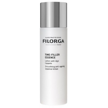 Filorga Time-Filler Lotion Anti-âge Lissante 150ml