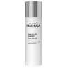 Filorga Time-Filler Lotion Anti-âge Lissante 150ml