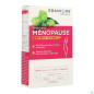 Granions – Ménopause 28 gélules