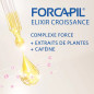 Forcapil – Elixir croissance, 50 ml