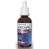 Arkopharma Forcapil® Elixir Croissance 50ml