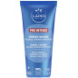 LAINO – Crème mains Pro Intense, 50 ml LAINO – Crème mains Pro Intense, 50 ml