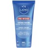 Laino Crème mains Pro Intense 50ml