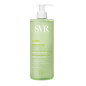 SVR – Sebiaclear Gel Moussant, 400 ml SVR – Sebiaclear Gel Moussant, 400 ml