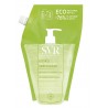 SVR Sebiaclear Gel Moussant 400ml Recharge