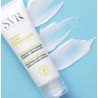 SVR Sebiaclear Hydra Crème 40ml