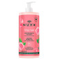 Nuxe – Gelée de Douche Apaisante Very Rose, 750 ml