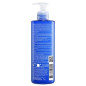 La Roche-Posay – Toleriane gel moussant, 400 ml La Roche-Posay – Toleriane gel moussant, 400 ml