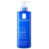 La Roche Posay Toleriane Gel Moussant 400ml