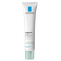 La Roche-Posay – Hydraphase HA UV SPF25 légère, 40 ml La Roche-Posay – Hydraphase HA UV SPF25 légère, 40 ml