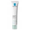 La Roche-Posay Hydraphase HA UV SPF25 Légère 40ml