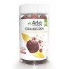Arko Pharma Gummies Phyto Cranberry X60