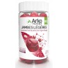 Arko Pharma Gummies Phyto Vigne Rouge X60