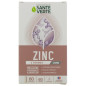 Santé Verte – Zinc, 60 gélules