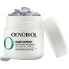 Oenobiol Hair Expert - Fortifiant Intégral - Cheveux & Ongles X60 Comprimés