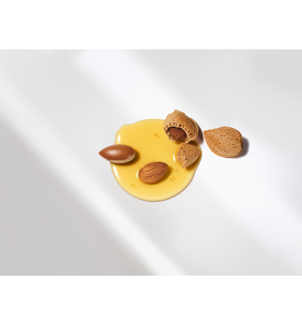 Cavaillès – éco-recharge huile de douche veloutante, 500 ml