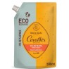 Rogé Cavailles Eco-Recharge Huile de Douche Veloutante 500ml