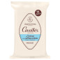 Cavaillès – lingettes intimes anti-bactérien, ×15