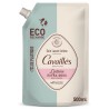 Rogé Cavaillès Ecorecharge soin lavant intime Extra-Doux 500ml