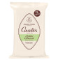 Cavaillès – lingettes intimes hydratant, ×15