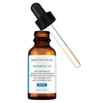 Skinceuticals Serum Phloretin CF Flacon 30ml