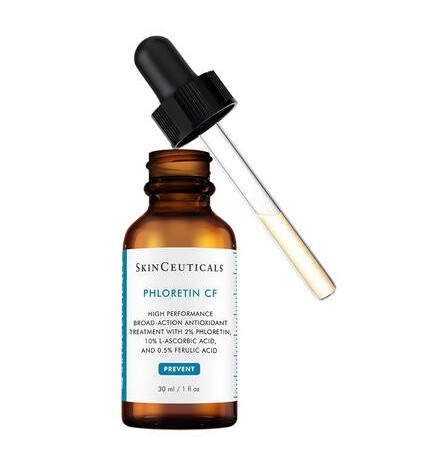 SkinCeuticals – Serum Phloretin CF Flacon, 30 ml