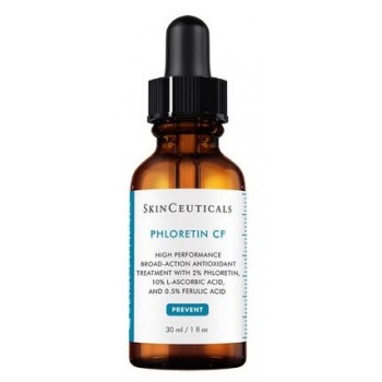 Skinceuticals Serum Phloretin CF Flacon 30ml